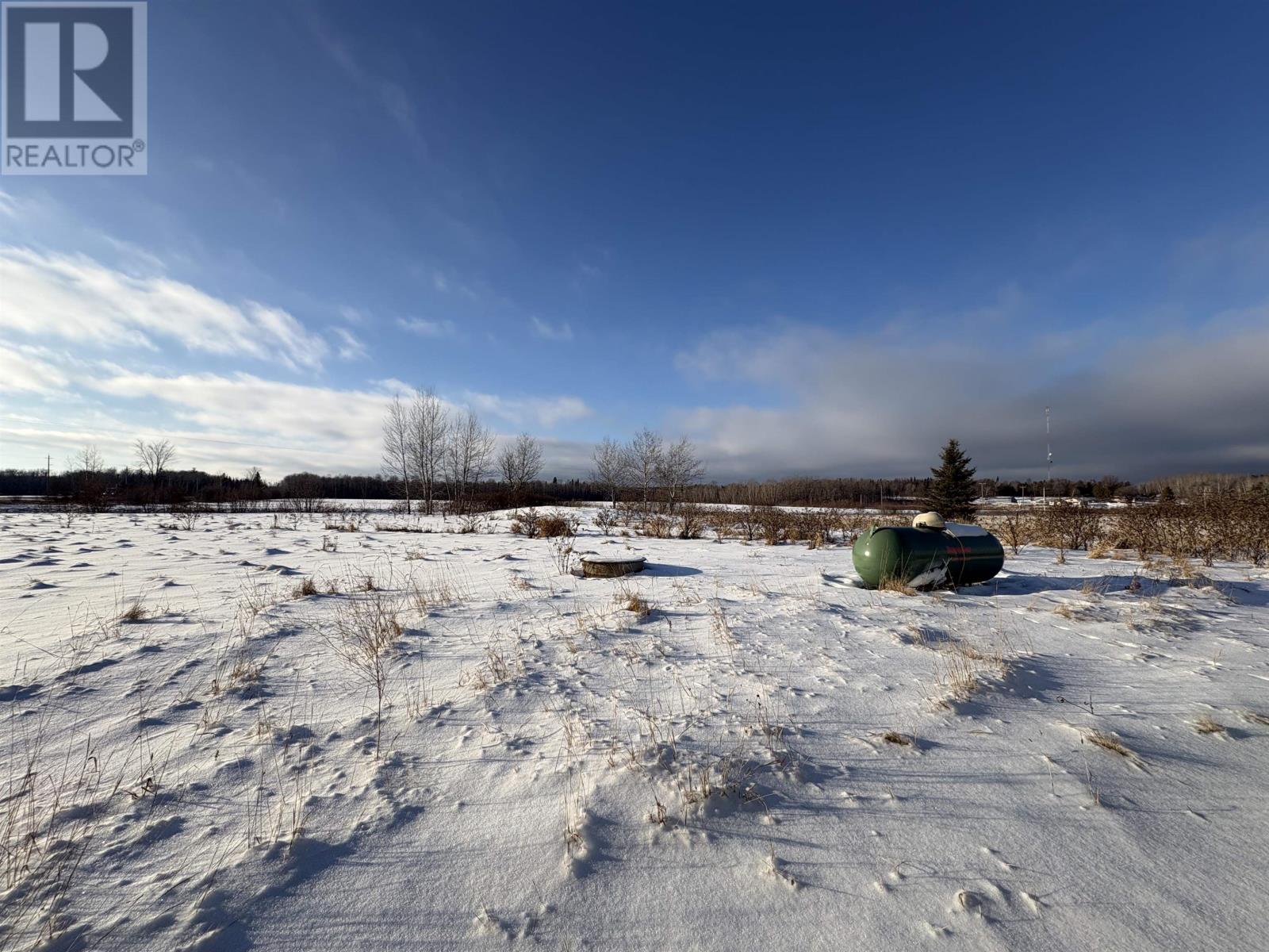 851-855 Hwy 11, Pinewood, Ontario  P0W 1K0 - Photo 23 - TB2600146