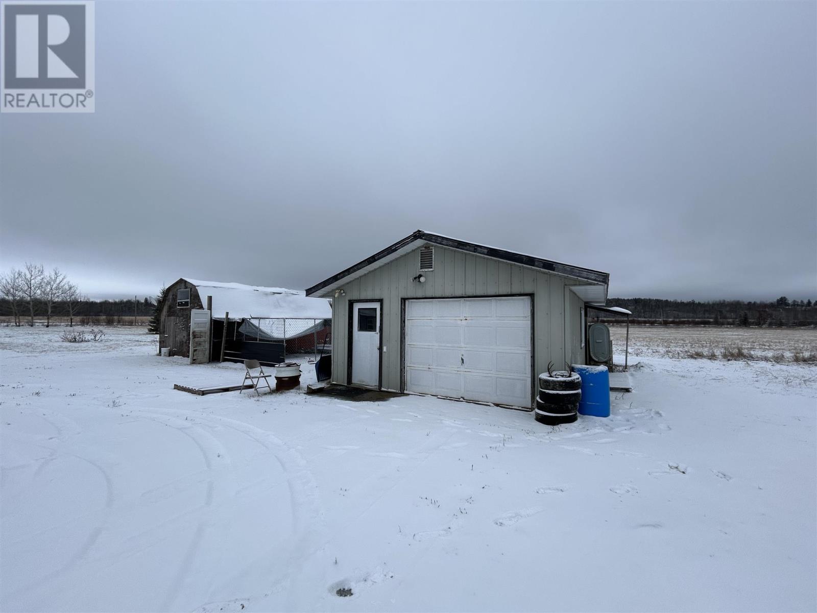 851-855 Hwy 11, Pinewood, Ontario  P0W 1K0 - Photo 29 - TB2600146