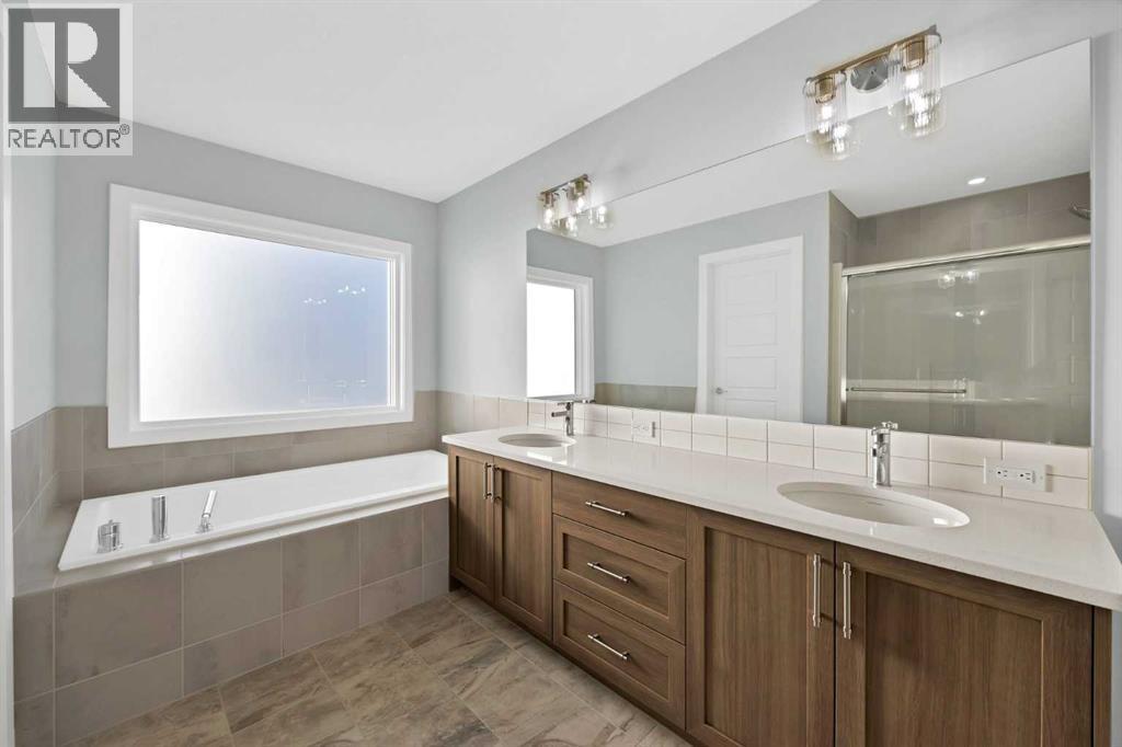 175 Homestead Common Ne, Calgary, Alberta  T3J 5V7 - Photo 24 - A2298216