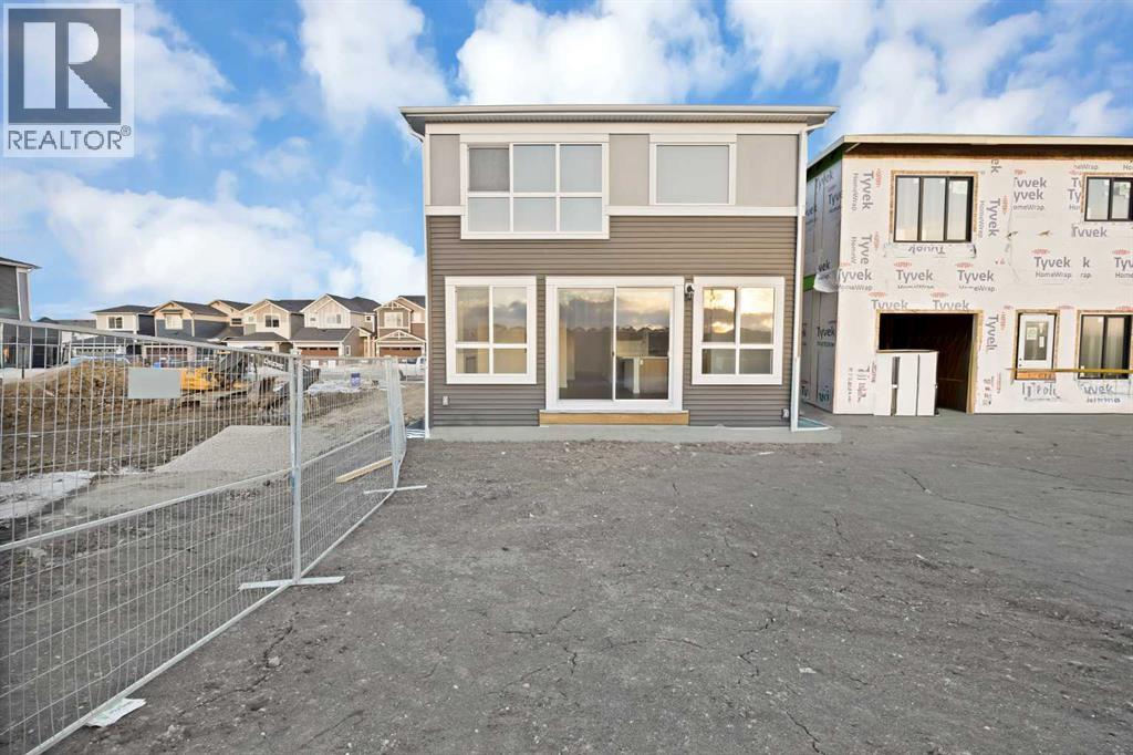 175 Homestead Common Ne, Calgary, Alberta  T3J 5V7 - Photo 46 - A2298216