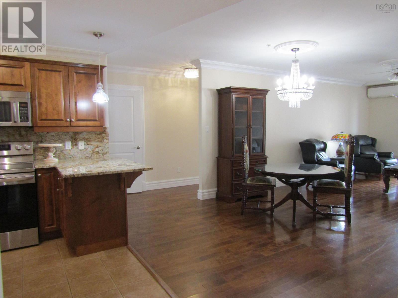 104 87 Pebblecreek Crescent, Dartmouth, Nova Scotia  B2W 0J9 - Photo 18 - 202606540