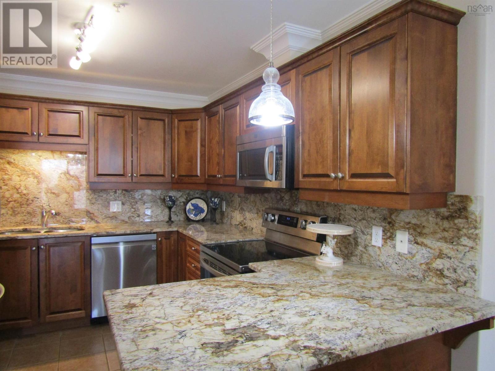 104 87 Pebblecreek Crescent, Dartmouth, Nova Scotia  B2W 0J9 - Photo 13 - 202606540