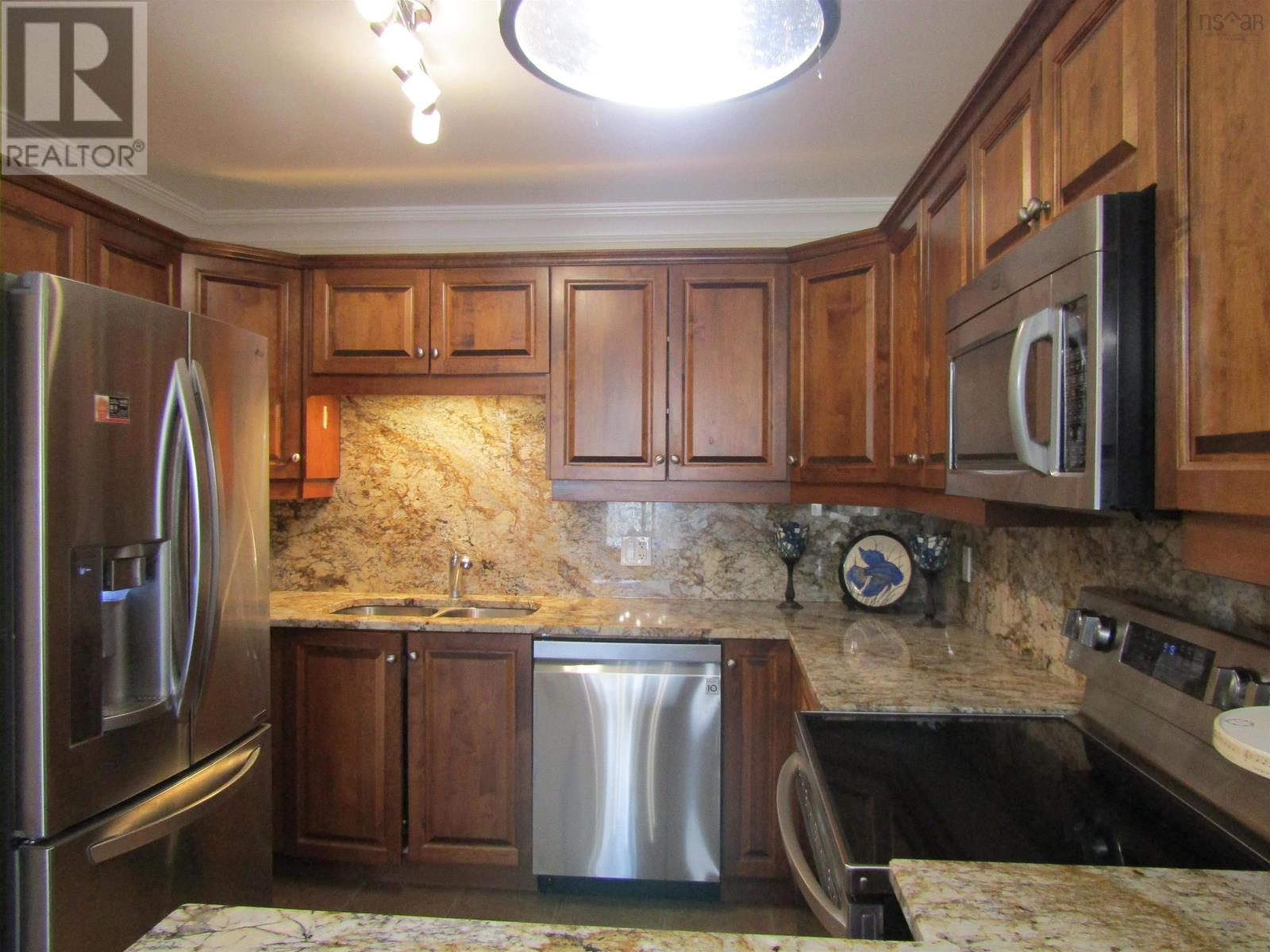 104 87 Pebblecreek Crescent, Dartmouth, Nova Scotia  B2W 0J9 - Photo 14 - 202606540