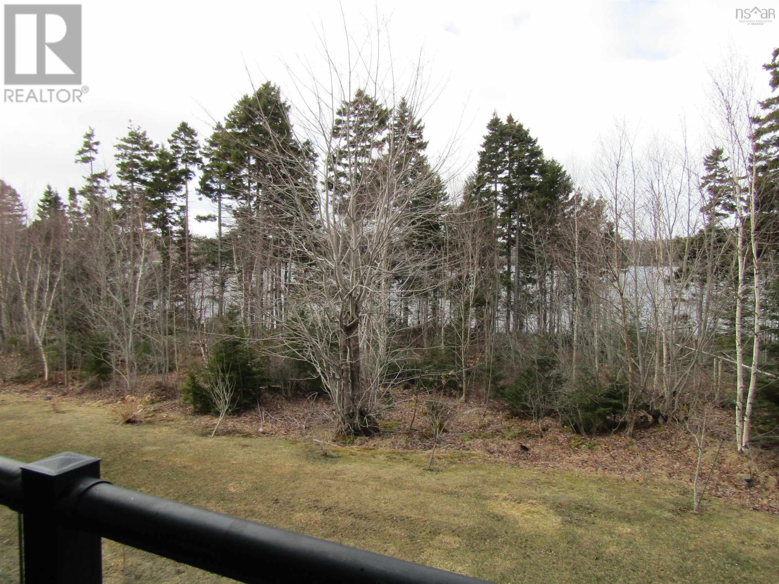 104 87 Pebblecreek Crescent, Dartmouth, Nova Scotia  B2W 0J9 - Photo 37 - 202606540