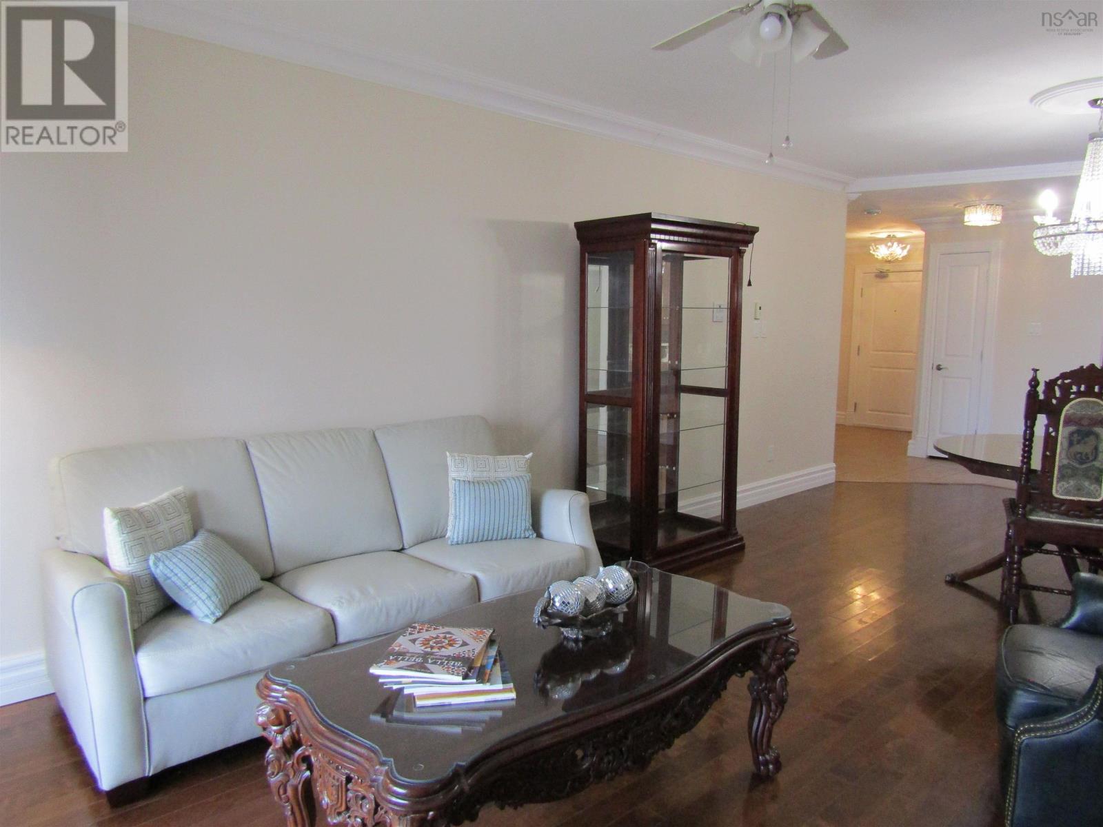 104 87 Pebblecreek Crescent, Dartmouth, Nova Scotia  B2W 0J9 - Photo 8 - 202606540