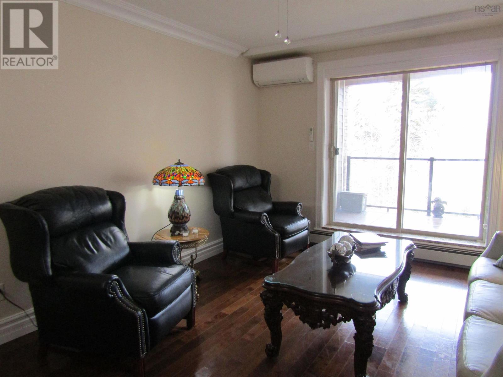 104 87 Pebblecreek Crescent, Dartmouth, Nova Scotia  B2W 0J9 - Photo 6 - 202606540