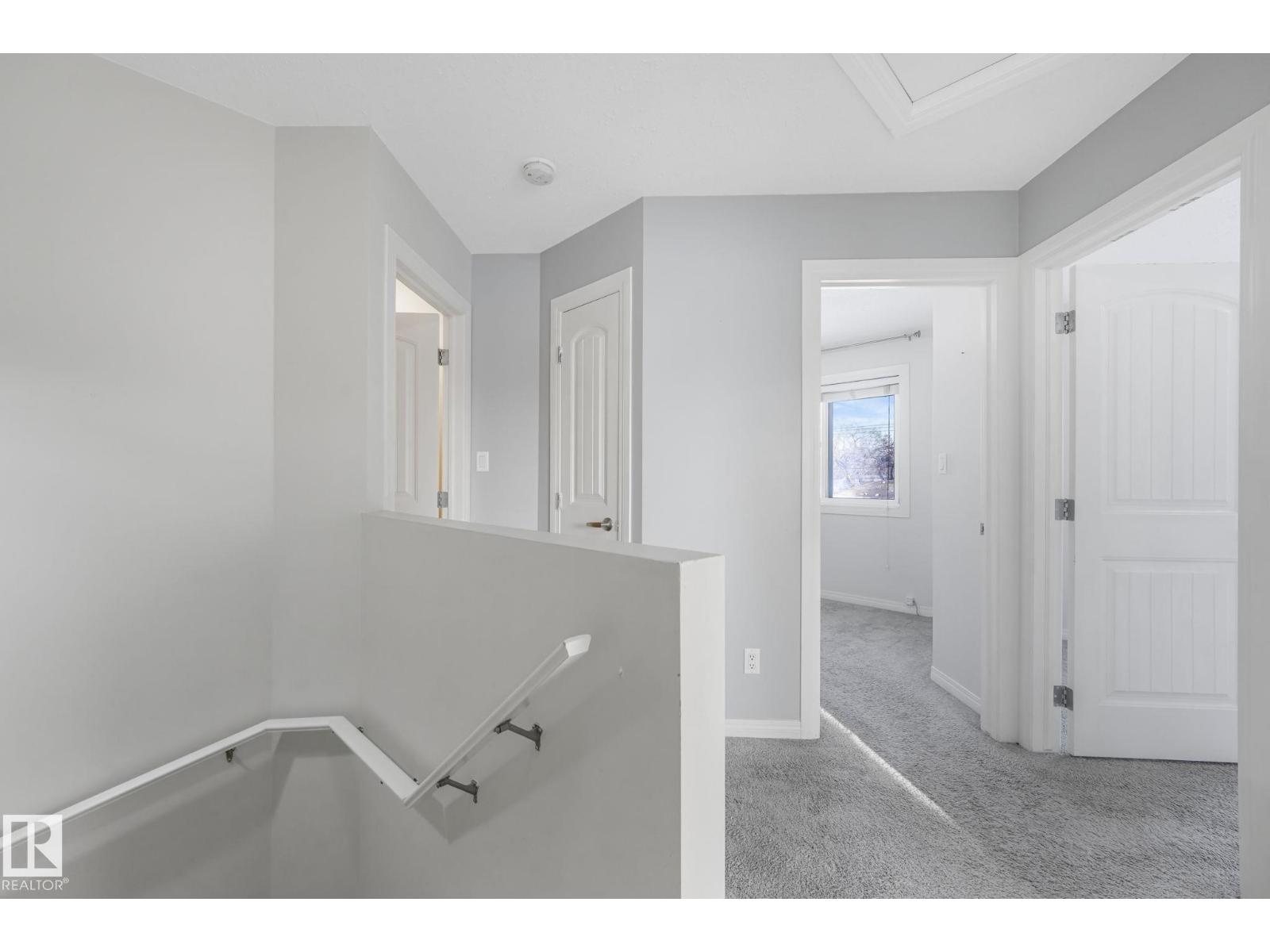 #2 11813 43 St NW, Edmonton, Alberta  T5W 2P3 - Photo 15 - E4471577