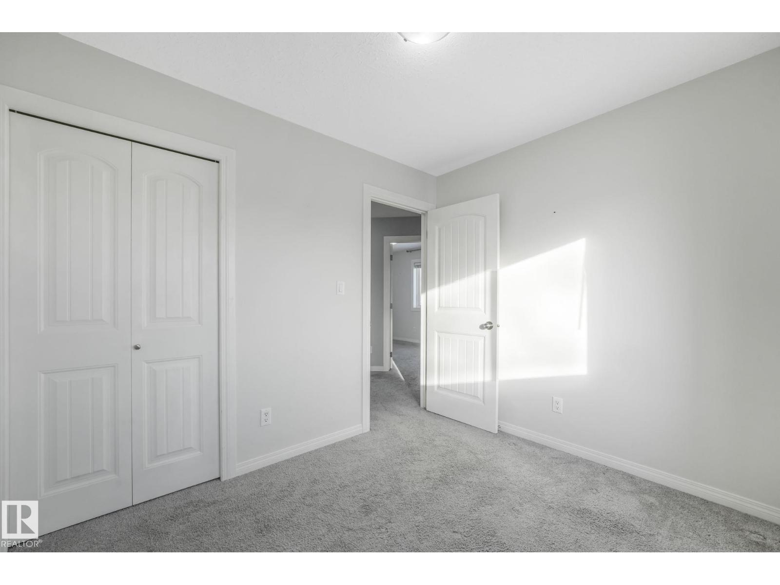 #2 11813 43 St NW, Edmonton, Alberta  T5W 2P3 - Photo 20 - E4471577