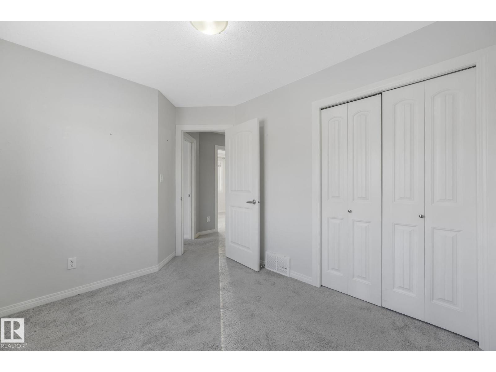 #2 11813 43 St NW, Edmonton, Alberta  T5W 2P3 - Photo 24 - E4471577