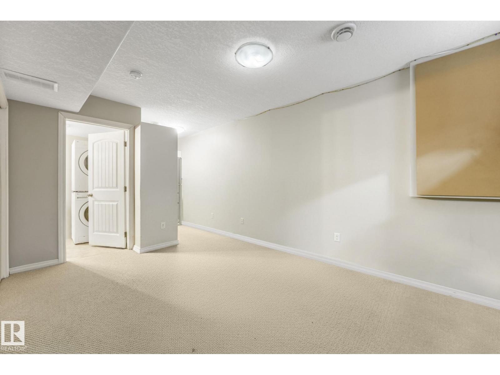 #2 11813 43 St NW, Edmonton, Alberta  T5W 2P3 - Photo 28 - E4471577