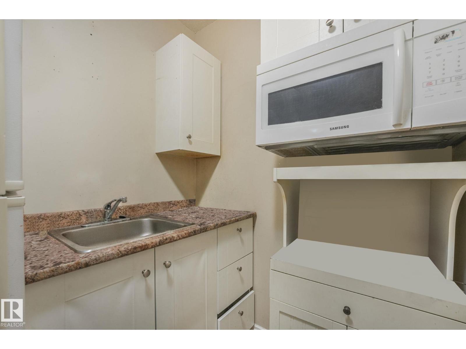 #2 11813 43 St NW, Edmonton, Alberta  T5W 2P3 - Photo 33 - E4471577