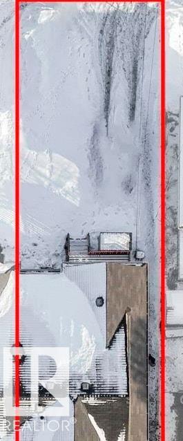 #2 11813 43 St NW, Edmonton, Alberta  T5W 2P3 - Photo 42 - E4471577