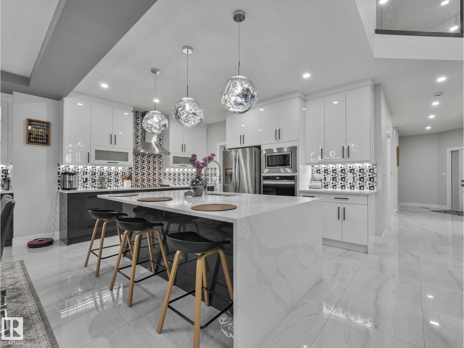 4703 41 St, Beaumont, Alberta  T4X 2A8 - Photo 31 - E4480454