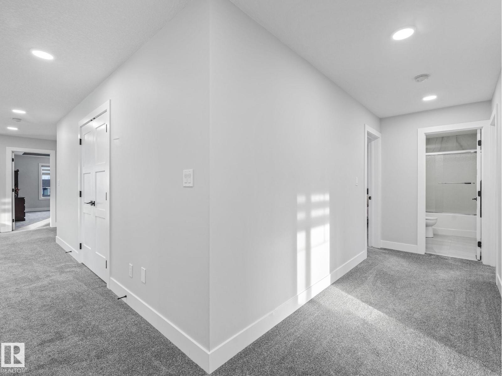 4703 41 St, Beaumont, Alberta  T4X 2A8 - Photo 48 - E4480454