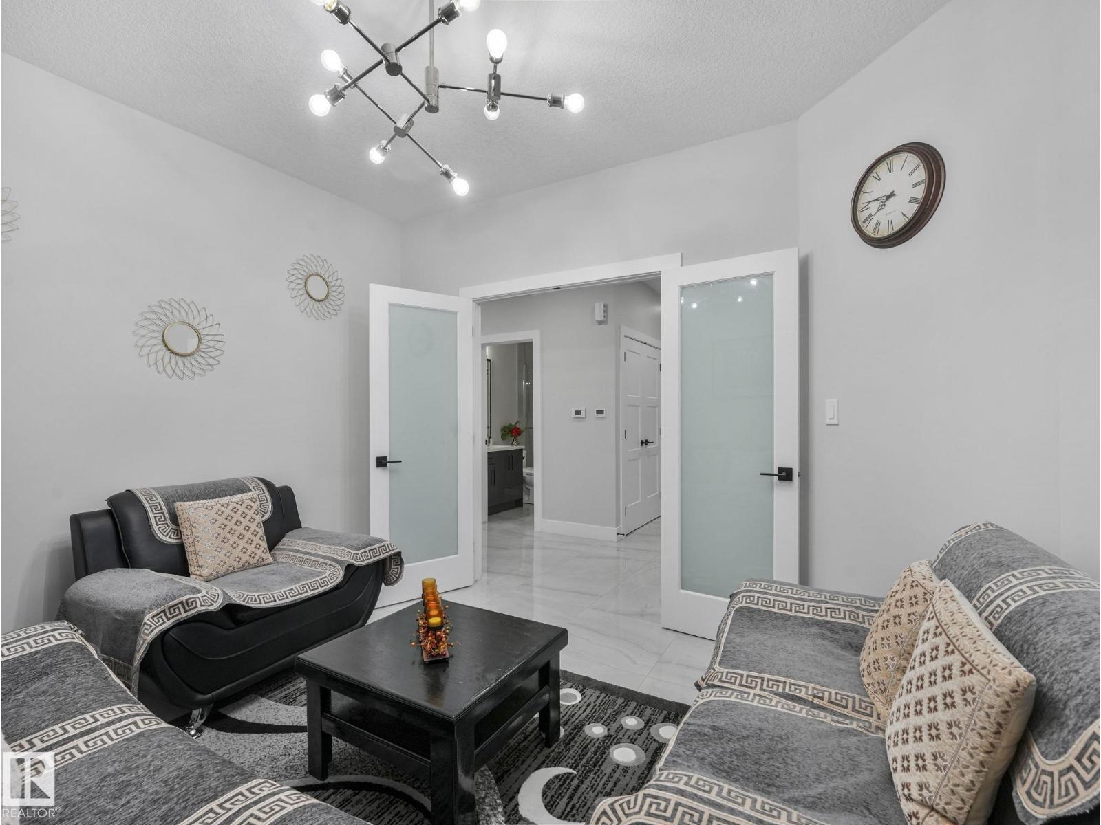 4703 41 St, Beaumont, Alberta  T4X 2A8 - Photo 7 - E4480454