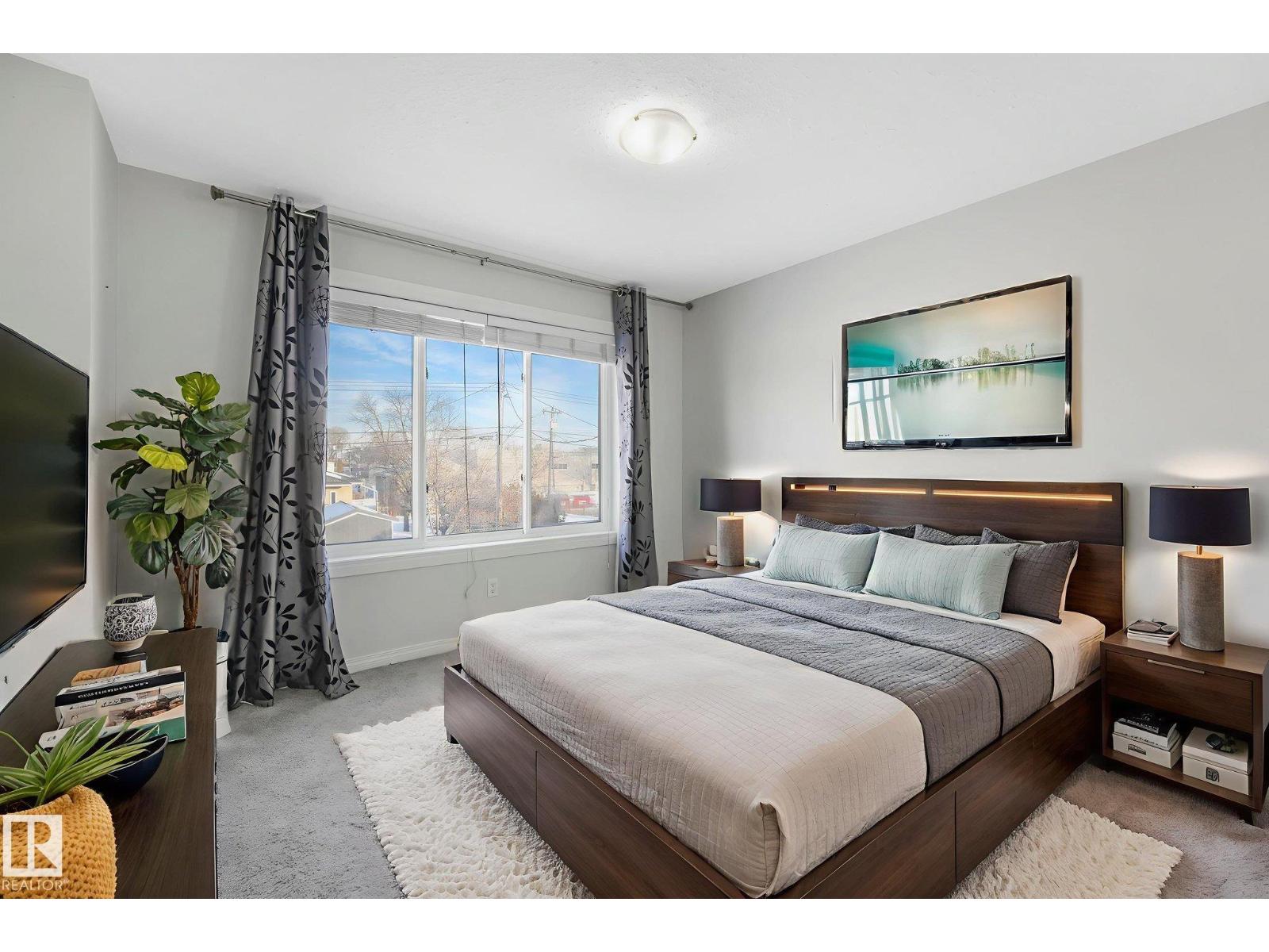 #2 11813 43 St NW, Edmonton, Alberta  T5W 2P3 - Photo 18 - E4471577