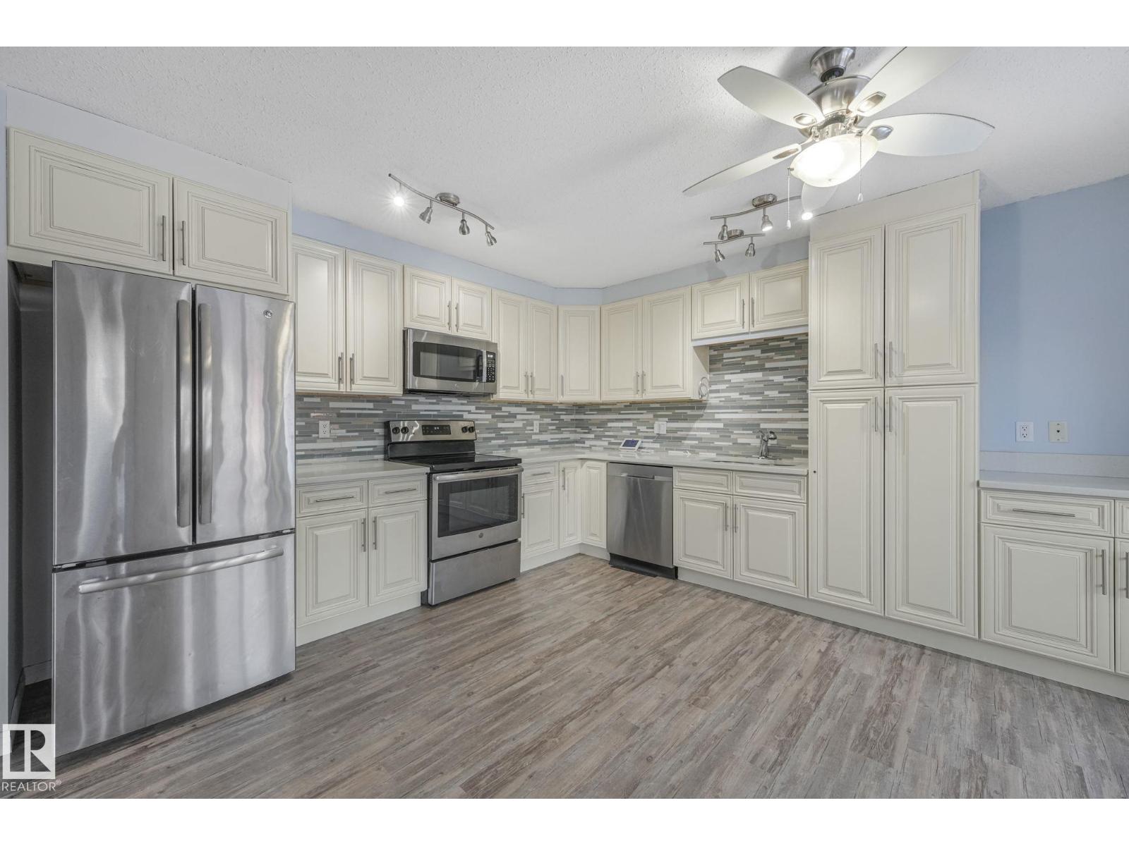 #2 11813 43 St NW, Edmonton, Alberta  T5W 2P3 - Photo 6 - E4471577