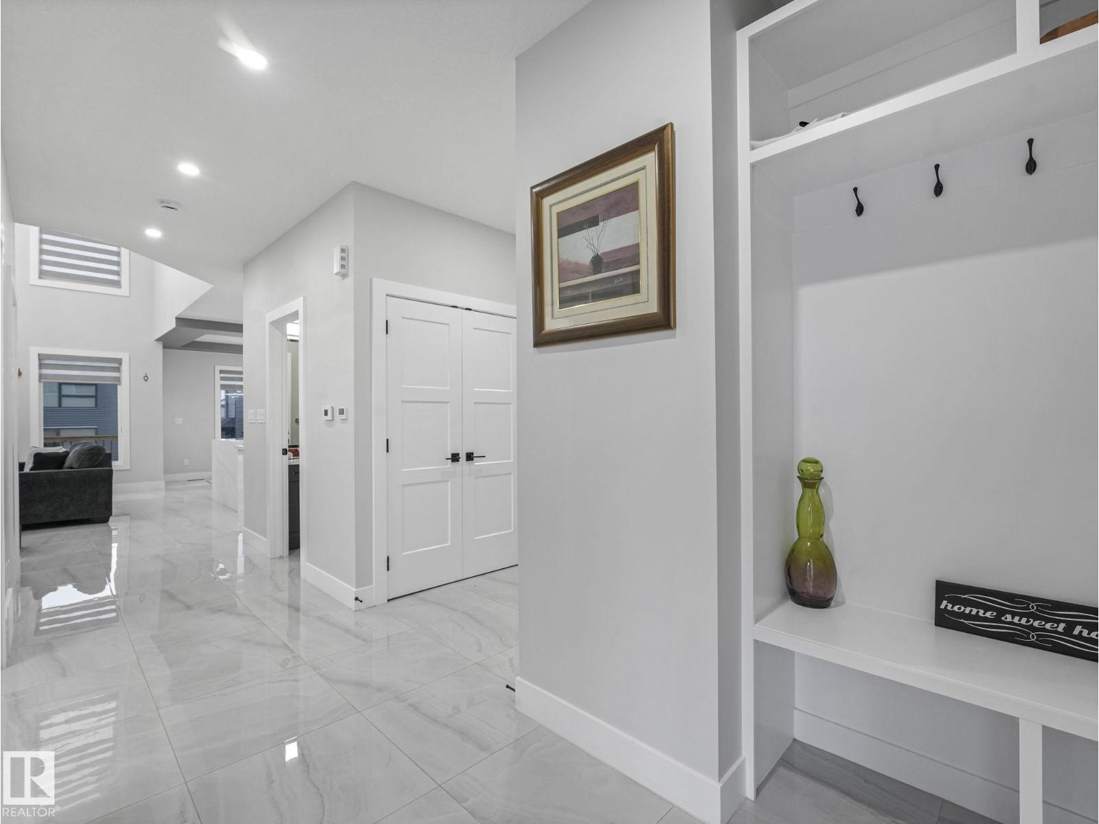 4703 41 St, Beaumont, Alberta  T4X 2A8 - Photo 4 - E4480454