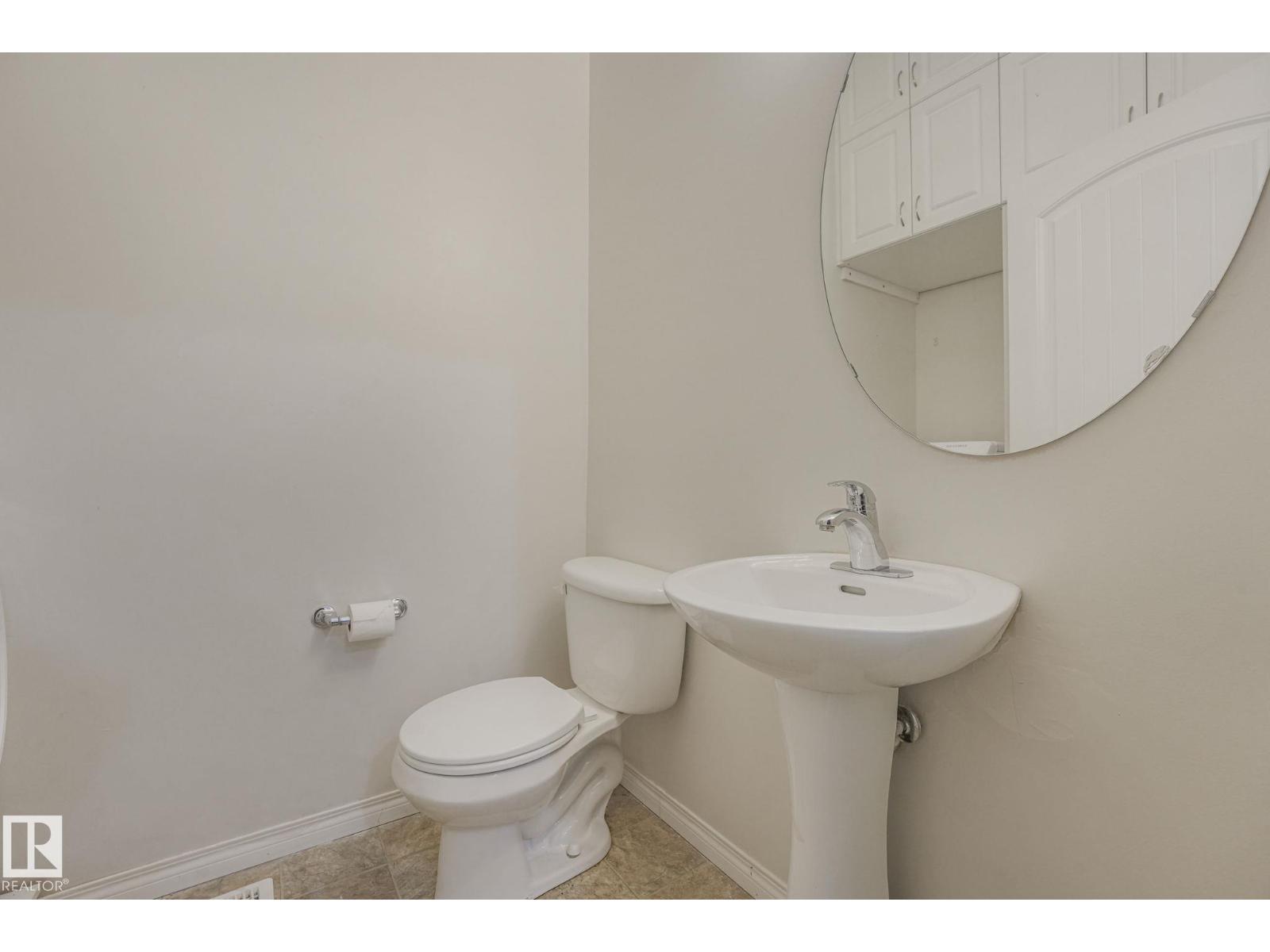 #2 11813 43 St NW, Edmonton, Alberta  T5W 2P3 - Photo 11 - E4471577