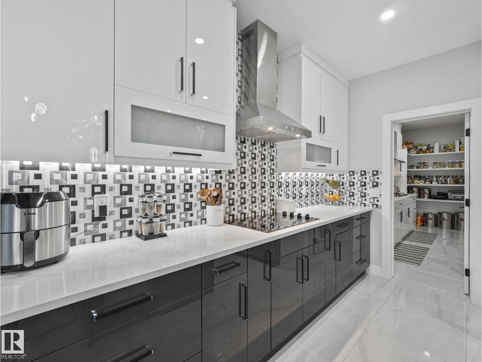 4703 41 ST, Beaumont, Alberta