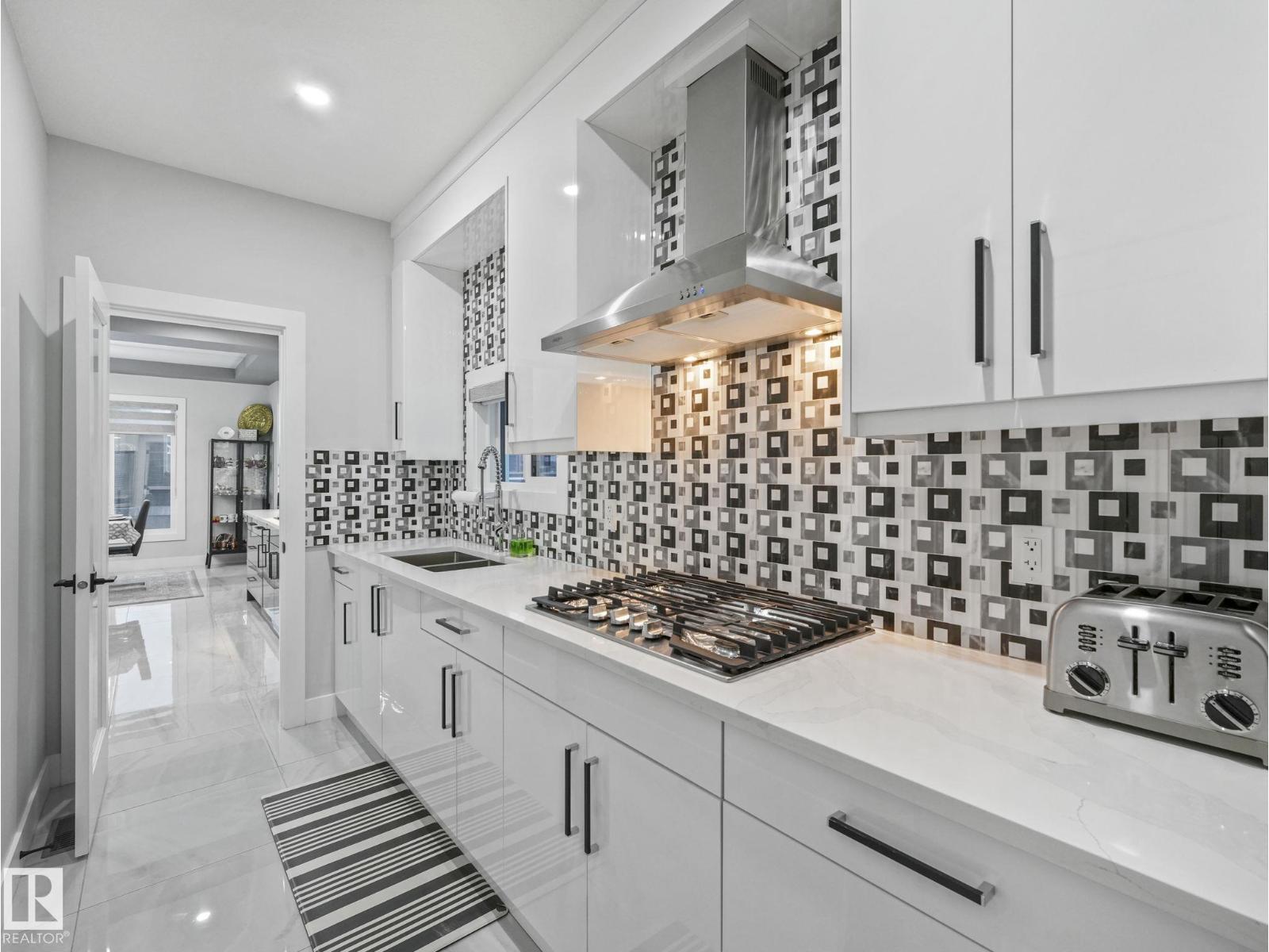 4703 41 St, Beaumont, Alberta  T4X 2A8 - Photo 22 - E4480454