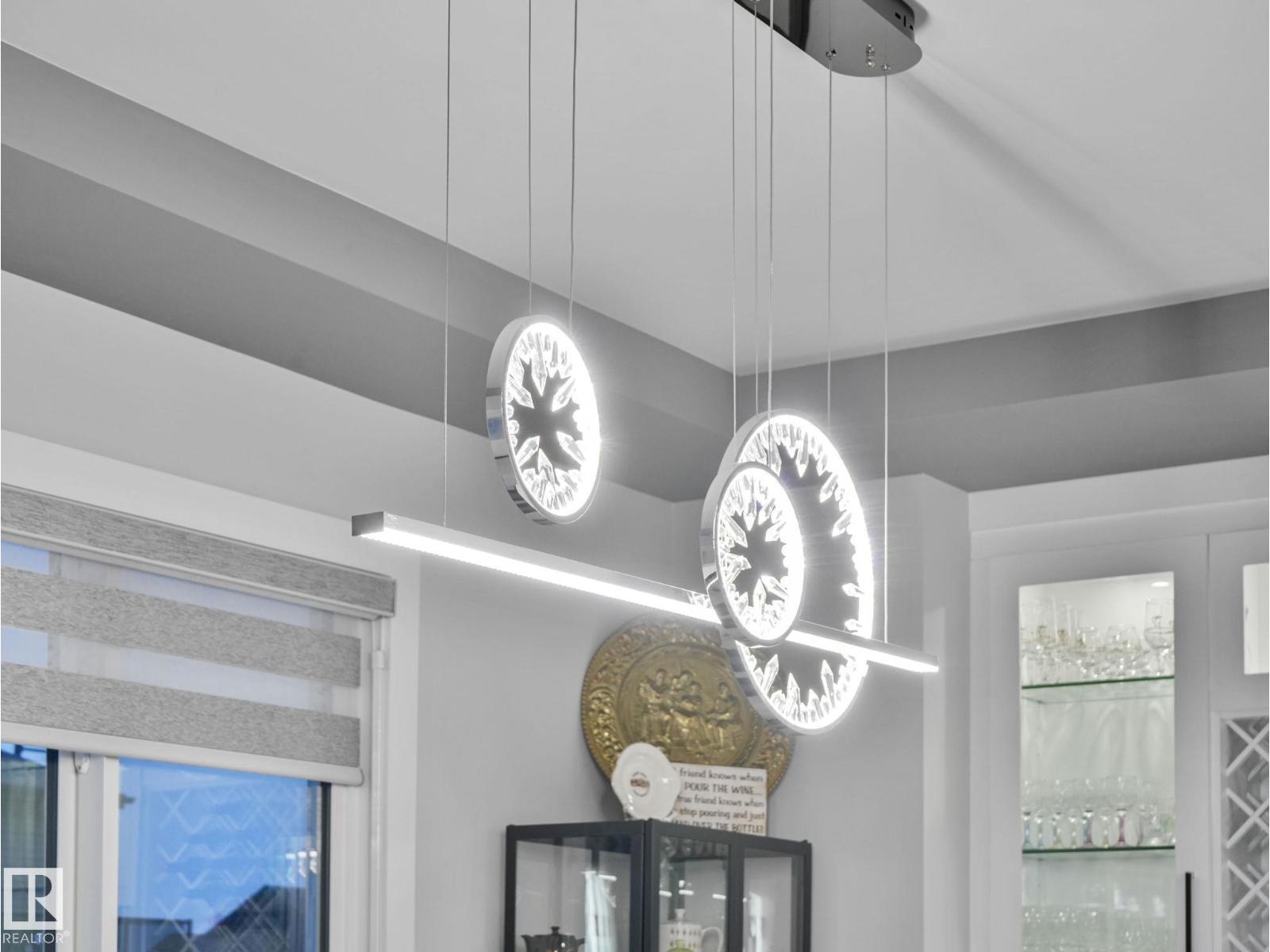 4703 41 St, Beaumont, Alberta  T4X 2A8 - Photo 24 - E4480454