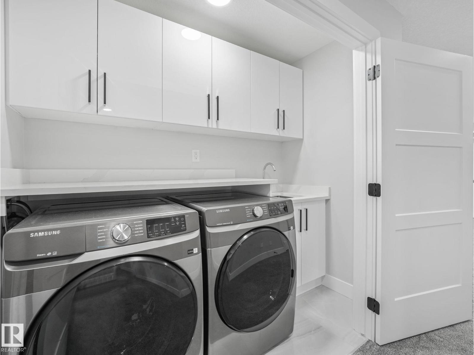 4703 41 St, Beaumont, Alberta  T4X 2A8 - Photo 47 - E4480454