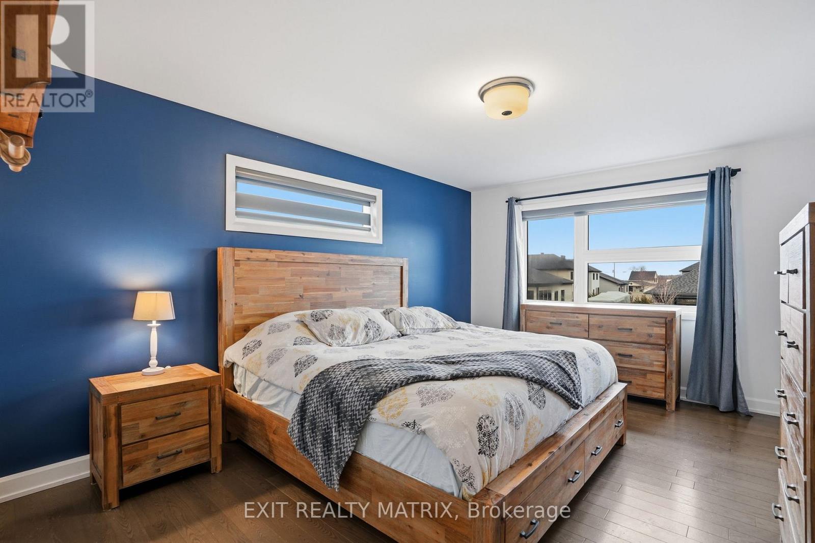 129 Lyon Street, Russell, Ontario  K0A 1W0 - Photo 21 - X12971540