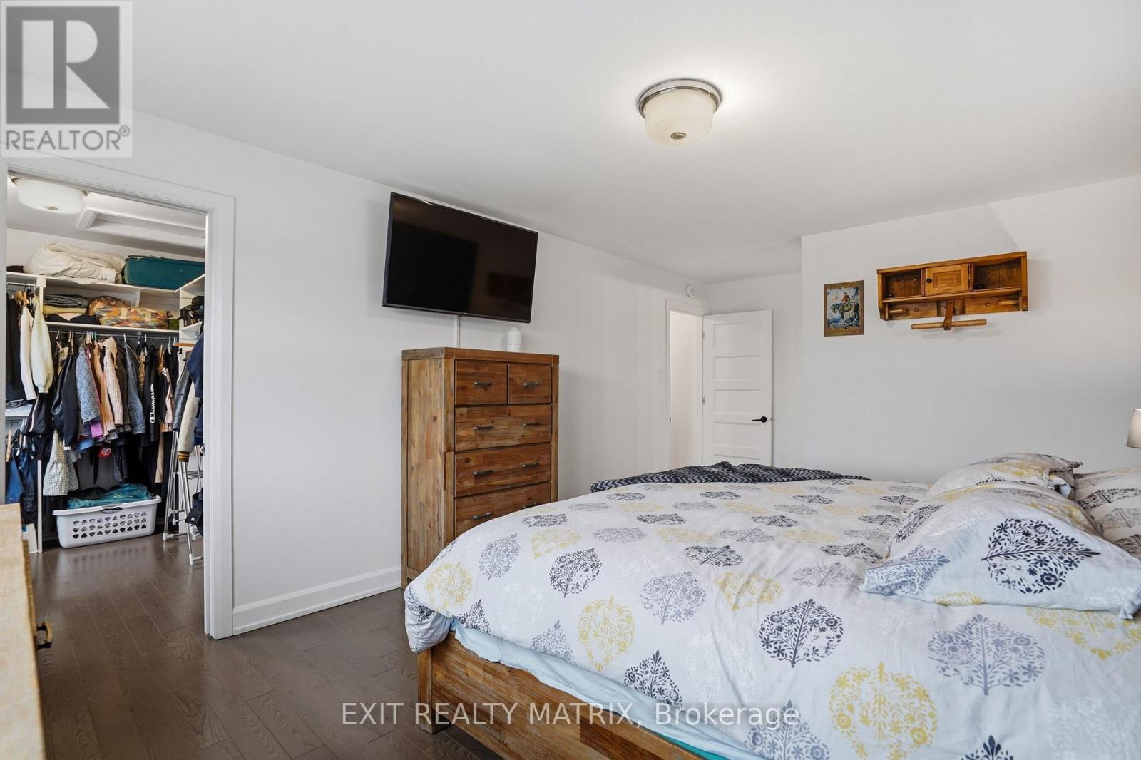 129 Lyon Street, Russell, Ontario  K0A 1W0 - Photo 22 - X12971540