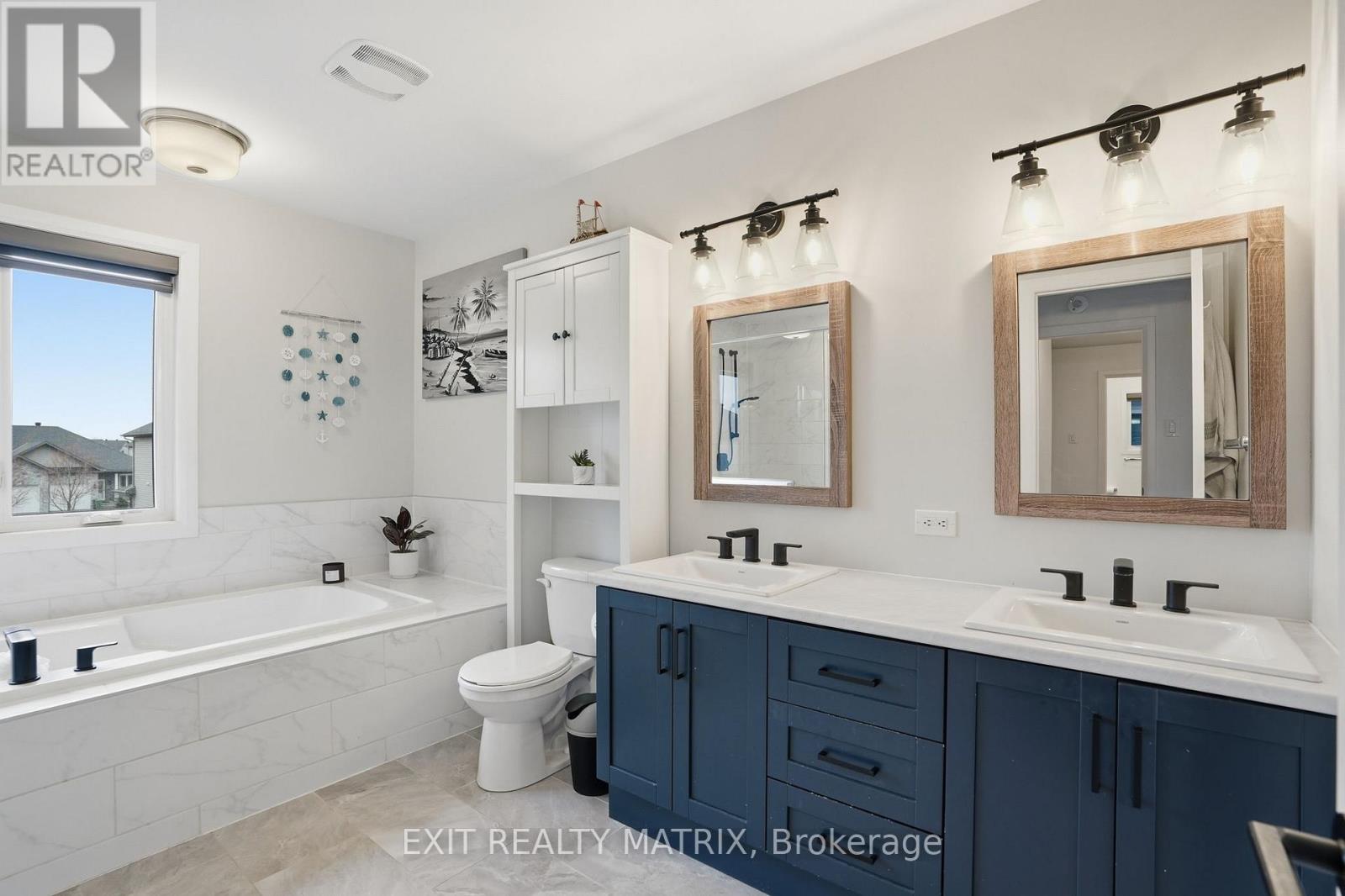 129 Lyon Street, Russell, Ontario  K0A 1W0 - Photo 23 - X12971540