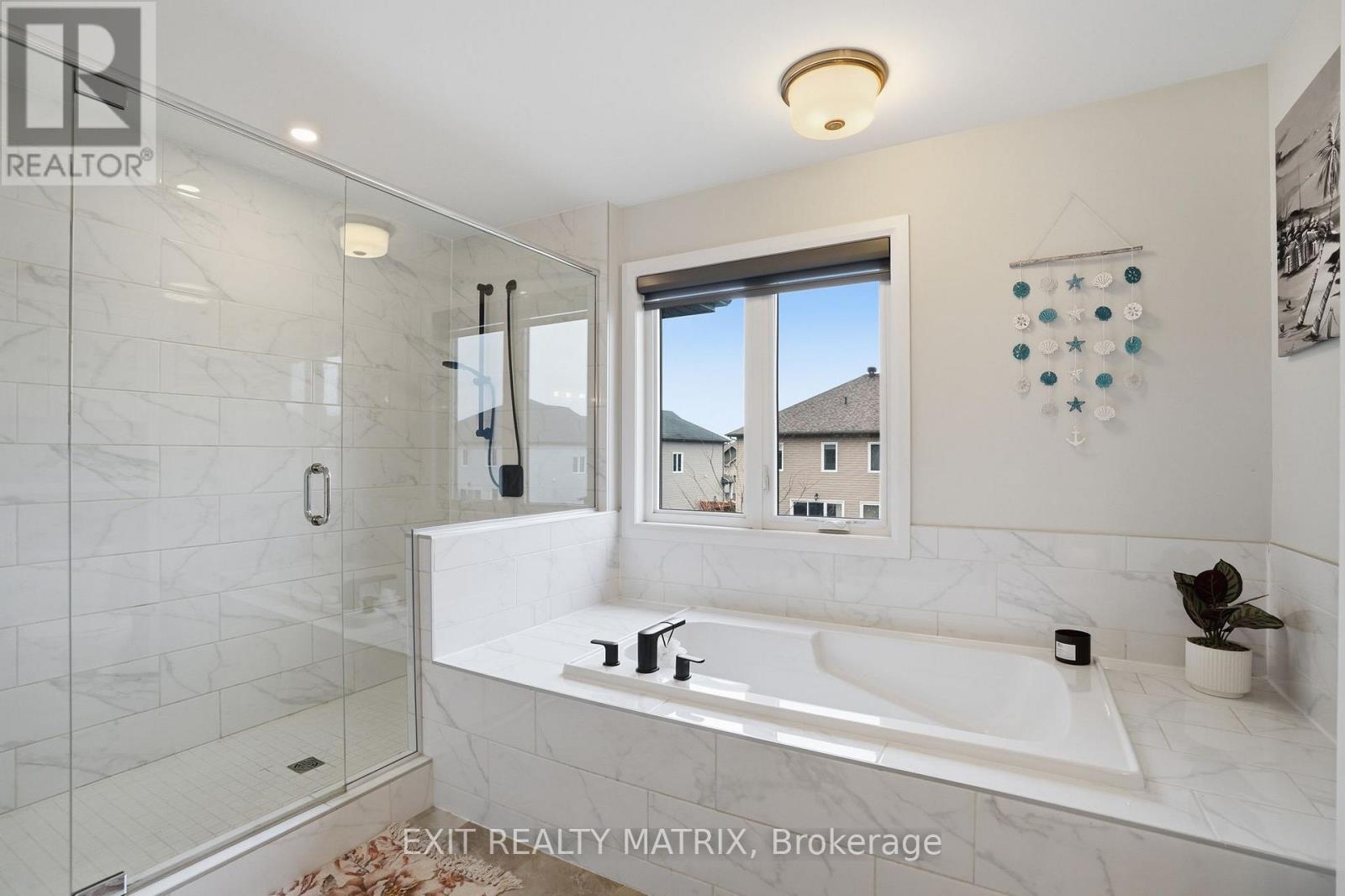 129 Lyon Street, Russell, Ontario  K0A 1W0 - Photo 24 - X12971540