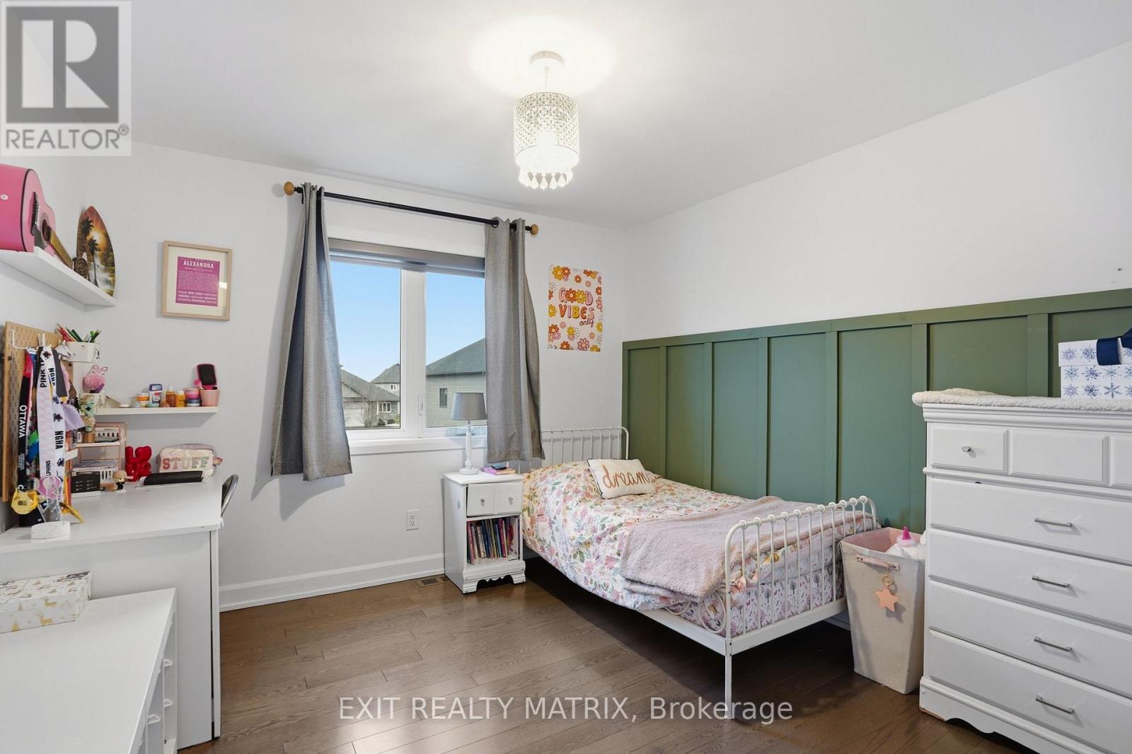 129 Lyon Street, Russell, Ontario  K0A 1W0 - Photo 26 - X12971540