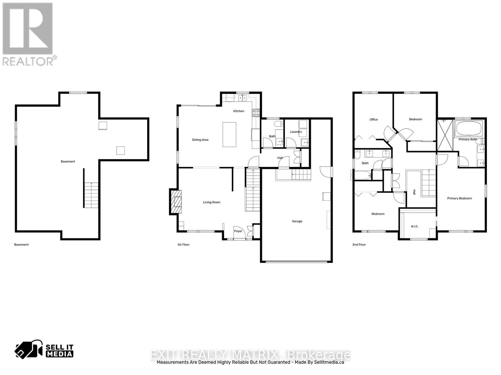 129 Lyon Street, Russell, Ontario  K0A 1W0 - Photo 40 - X12971540