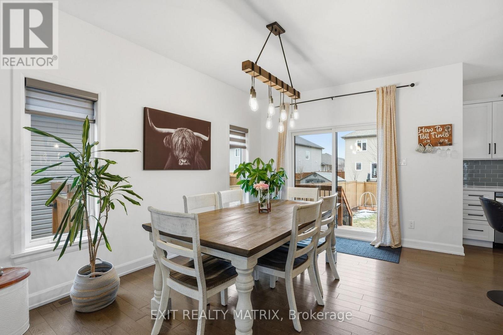 129 Lyon Street, Russell, Ontario  K0A 1W0 - Photo 8 - X12971540