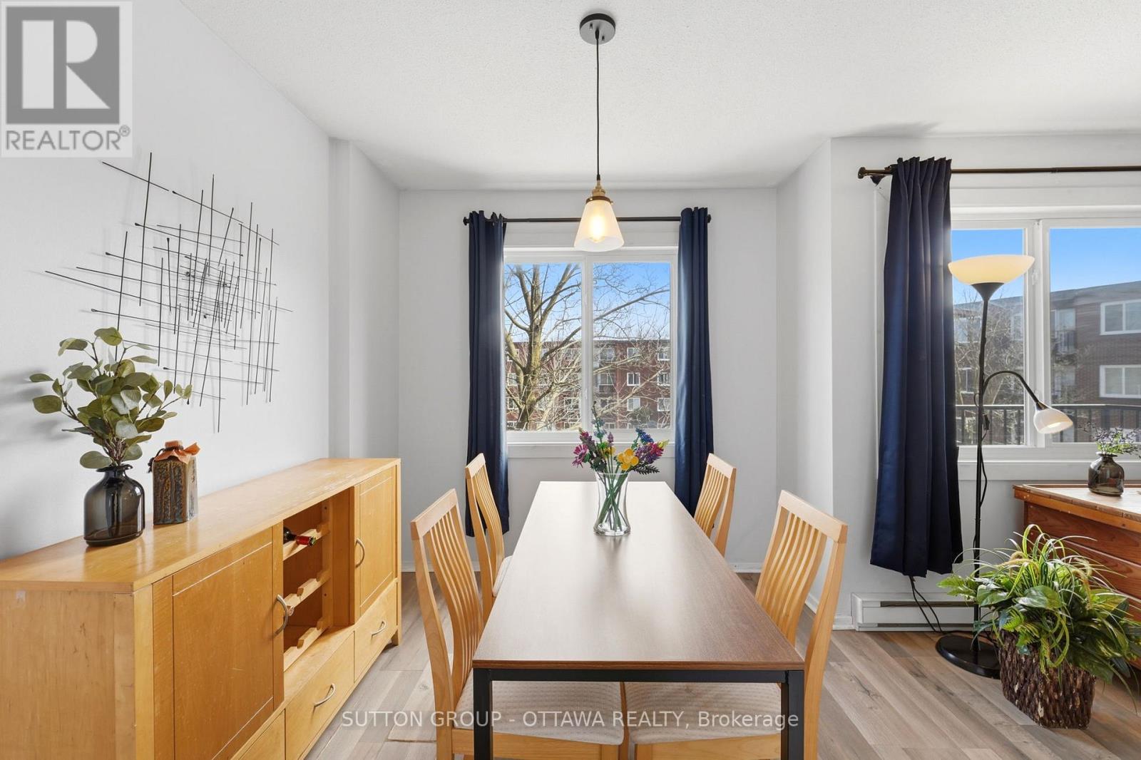 308b - 2041 Arrowsmith Drive, Ottawa, Ontario K1J 7V7 - Photo 10 - X12971602