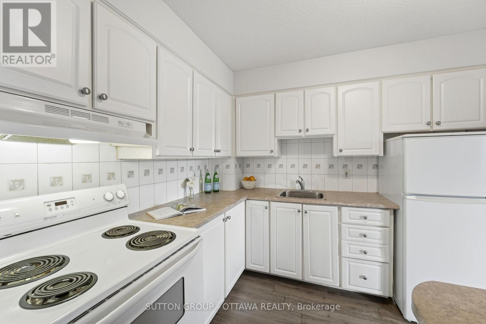 308b - 2041 Arrowsmith Drive, Ottawa, Ontario K1J 7V7 - Photo 11 - X12971602