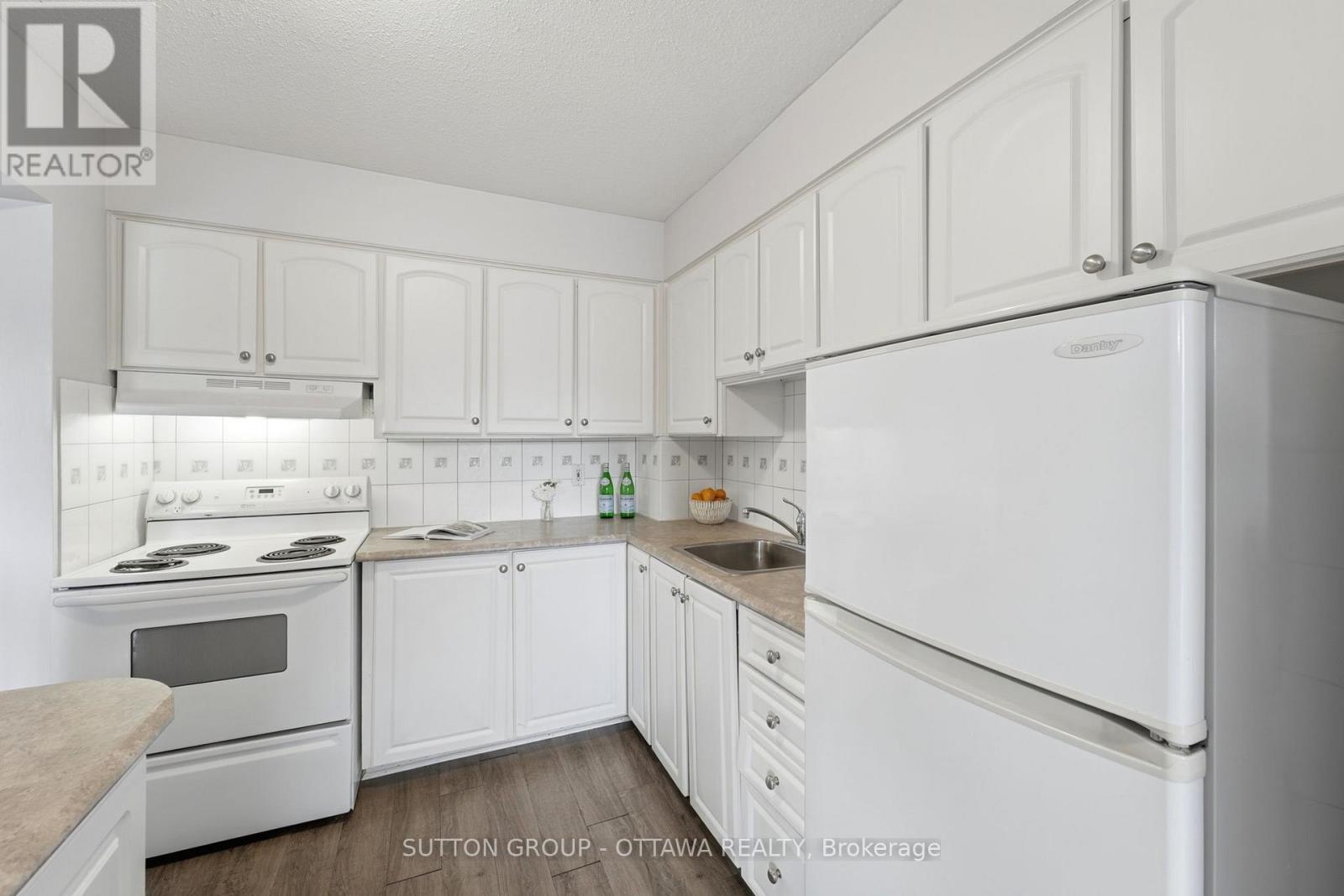 308b - 2041 Arrowsmith Drive, Ottawa, Ontario K1J 7V7 - Photo 12 - X12971602