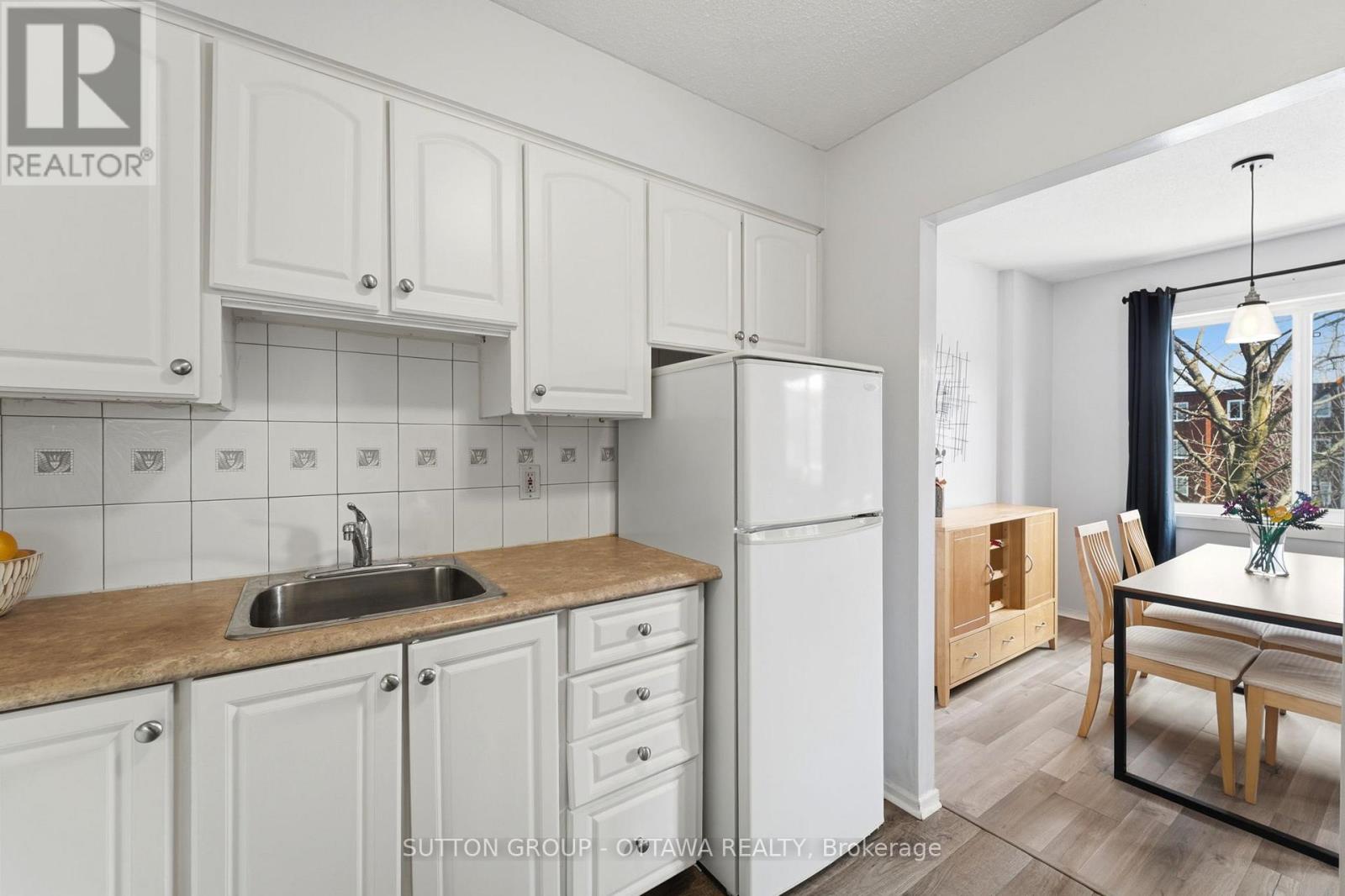 308b - 2041 Arrowsmith Drive, Ottawa, Ontario K1J 7V7 - Photo 13 - X12971602