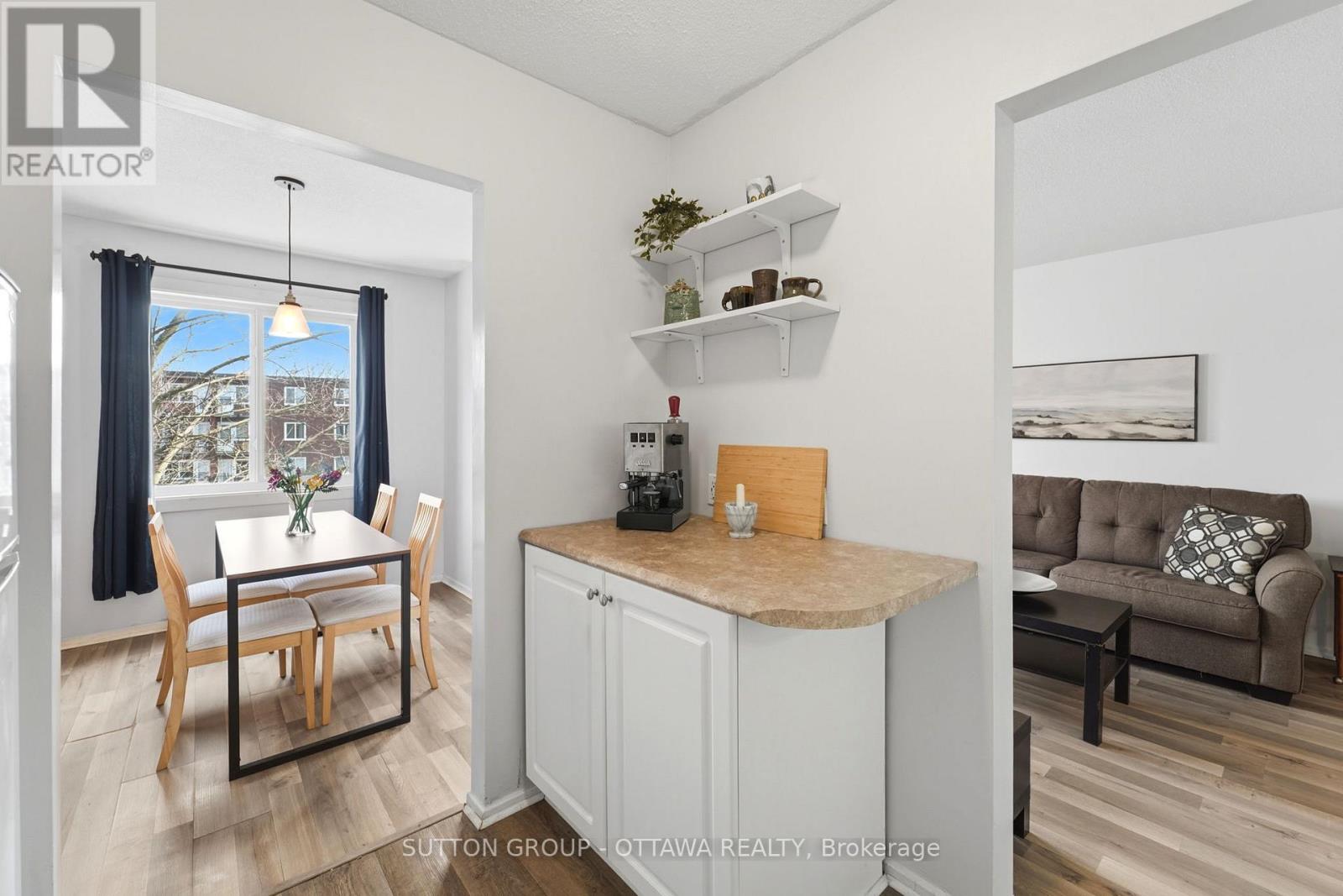 308b - 2041 Arrowsmith Drive, Ottawa, Ontario K1J 7V7 - Photo 14 - X12971602