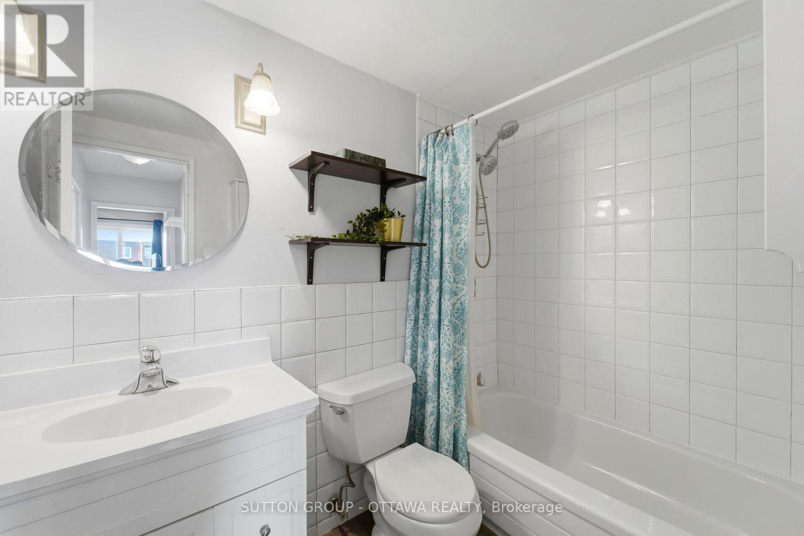 308b - 2041 Arrowsmith Drive, Ottawa, Ontario K1J 7V7 - Photo 15 - X12971602