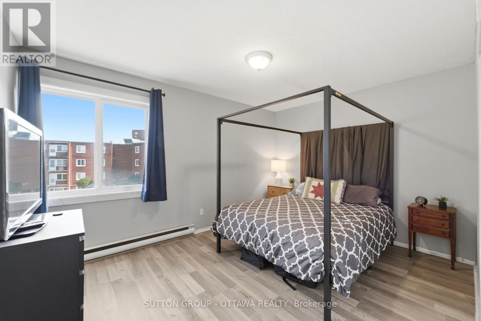 308b - 2041 Arrowsmith Drive, Ottawa, Ontario K1J 7V7 - Photo 16 - X12971602