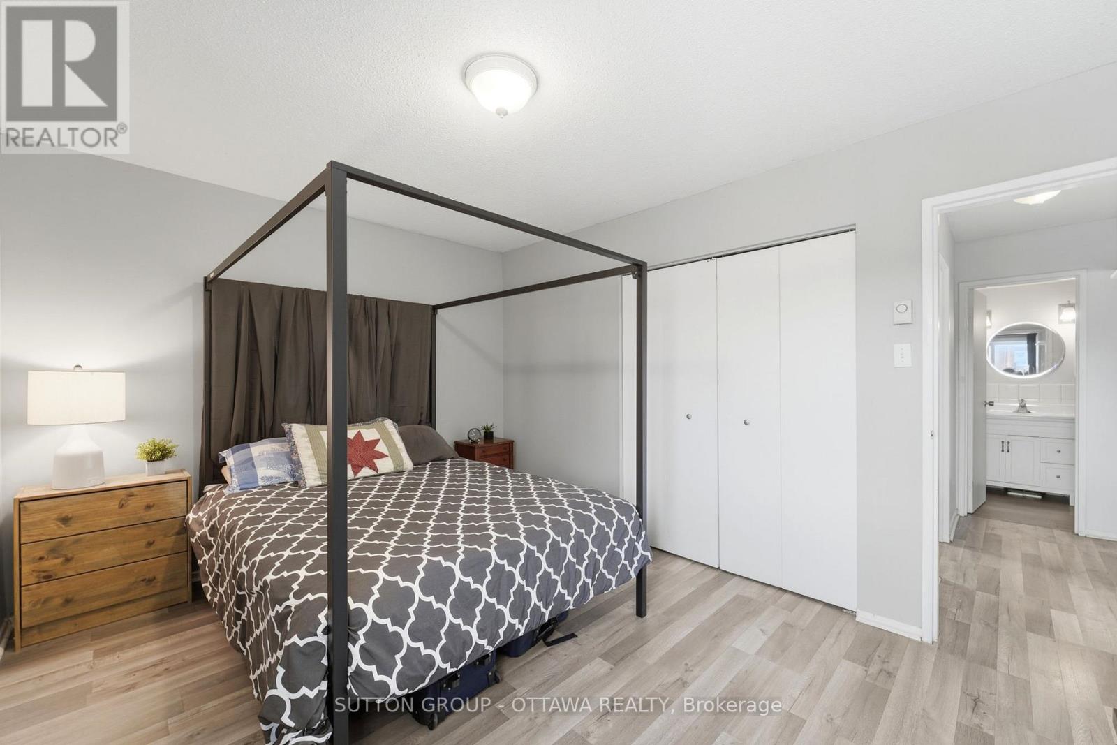 308b - 2041 Arrowsmith Drive, Ottawa, Ontario K1J 7V7 - Photo 17 - X12971602