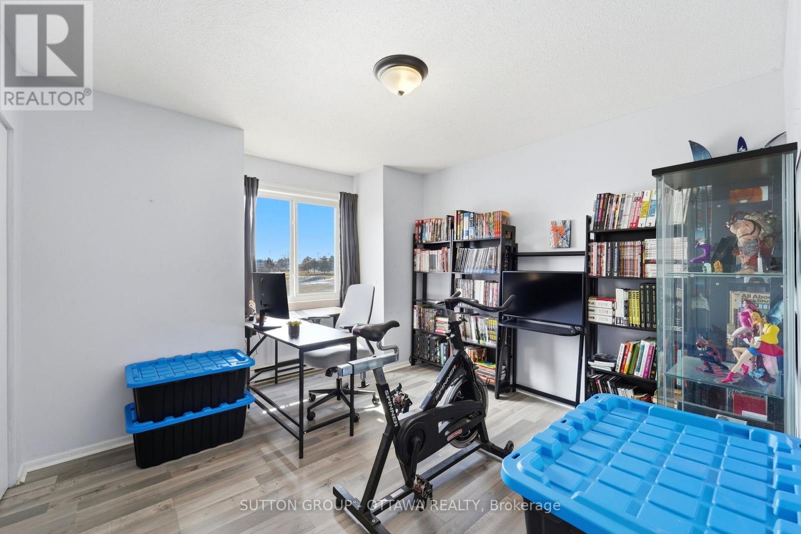 308b - 2041 Arrowsmith Drive, Ottawa, Ontario K1J 7V7 - Photo 18 - X12971602