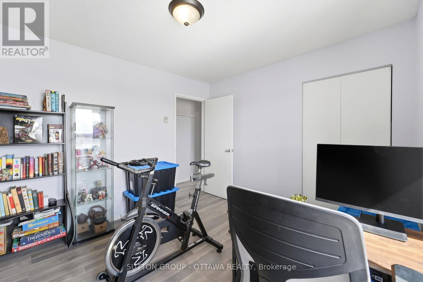 308b - 2041 Arrowsmith Drive, Ottawa, Ontario K1J 7V7 - Photo 19 - X12971602