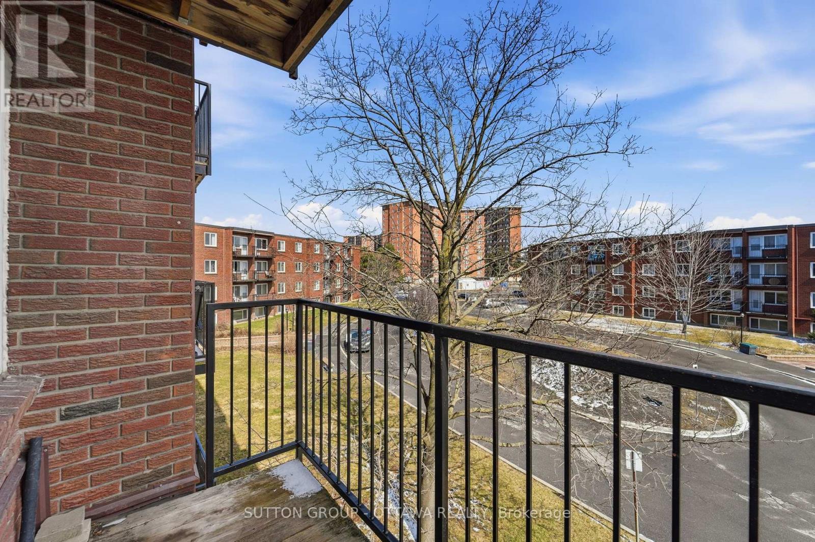 308b - 2041 Arrowsmith Drive, Ottawa, Ontario K1J 7V7 - Photo 20 - X12971602