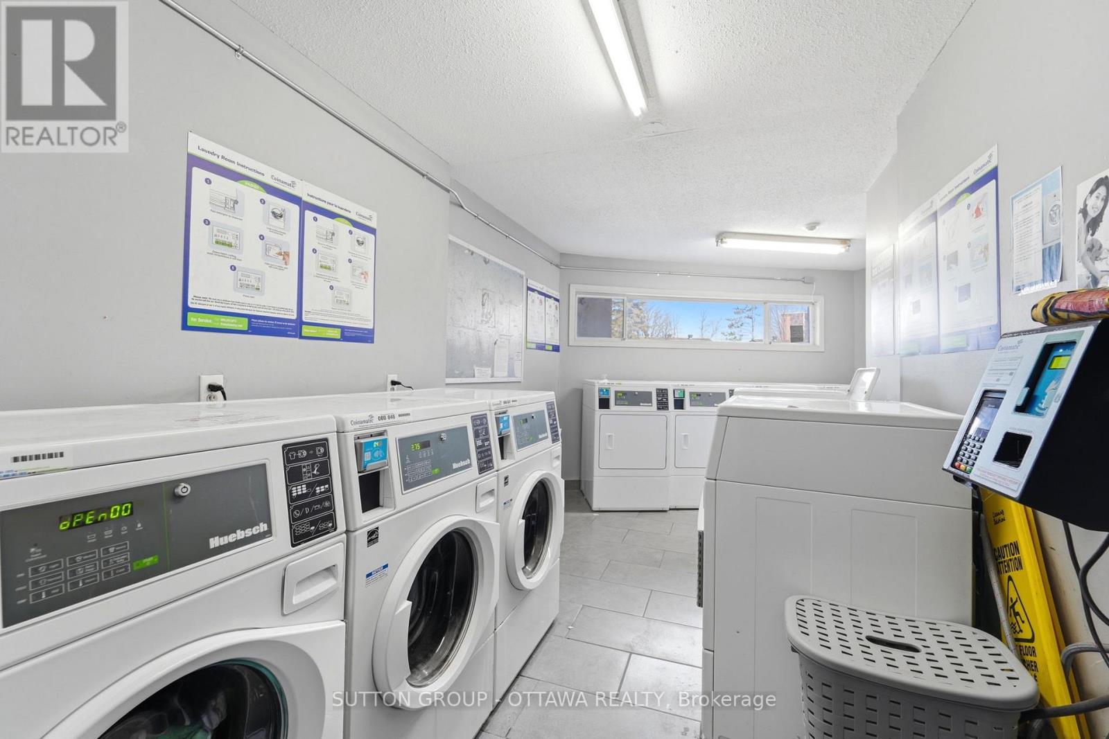 308b - 2041 Arrowsmith Drive, Ottawa, Ontario K1J 7V7 - Photo 21 - X12971602