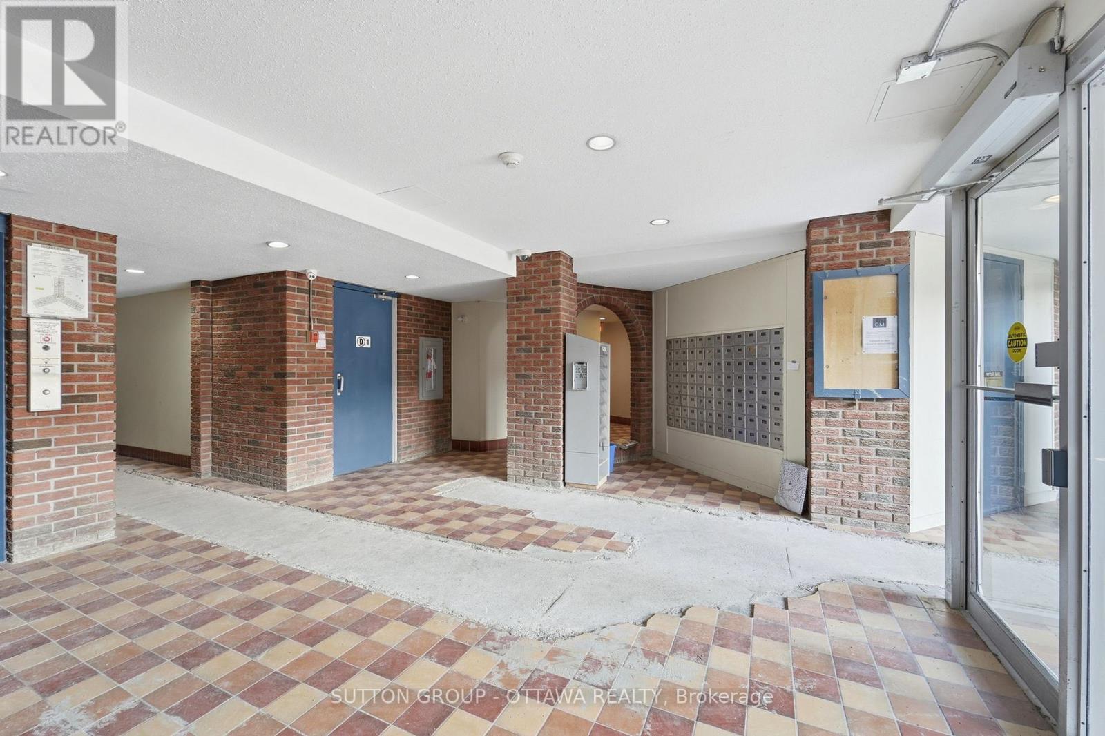 308b - 2041 Arrowsmith Drive, Ottawa, Ontario K1J 7V7 - Photo 22 - X12971602