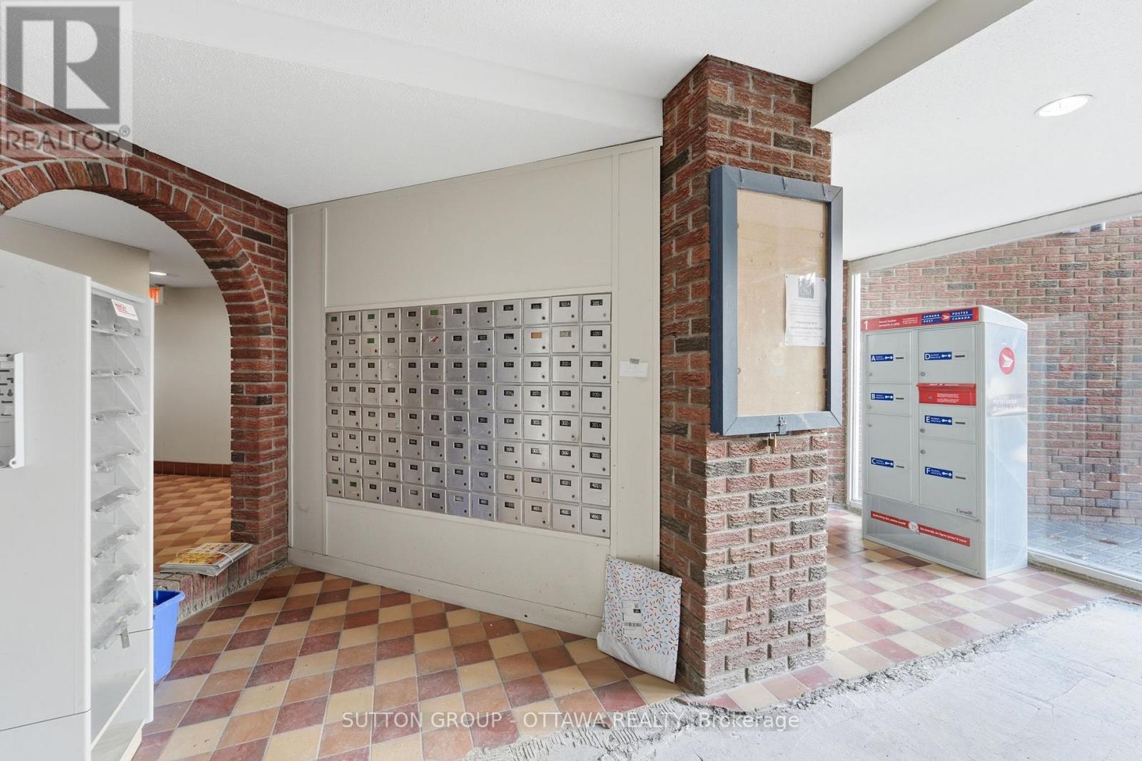 308b - 2041 Arrowsmith Drive, Ottawa, Ontario K1J 7V7 - Photo 23 - X12971602