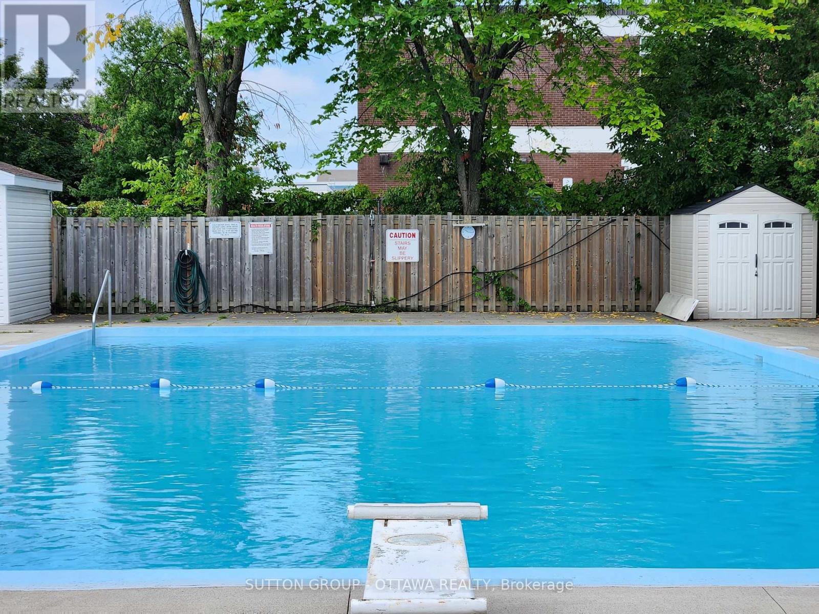 308b - 2041 Arrowsmith Drive, Ottawa, Ontario K1J 7V7 - Photo 25 - X12971602