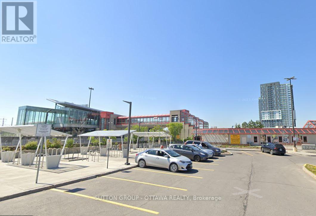 308b - 2041 Arrowsmith Drive, Ottawa, Ontario K1J 7V7 - Photo 26 - X12971602